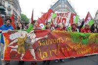 femmes contre austerite09062013 0064